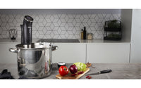 Princess 267003 Sous Vide kypsennin – kuva 25