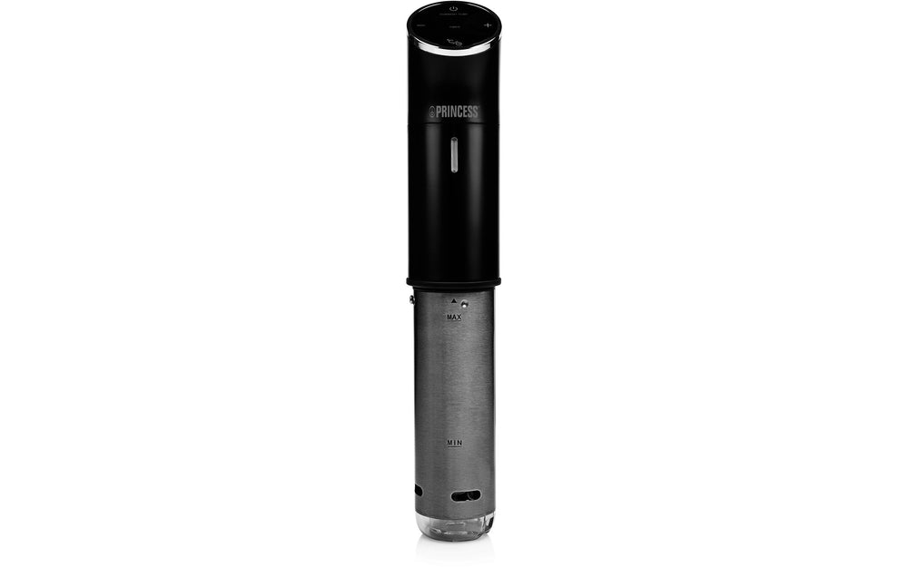 Princess 267003 Sous Vide kypsennin – kuva 2