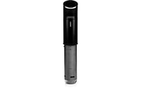 Princess 267003 Sous Vide kypsennin – kuva 2