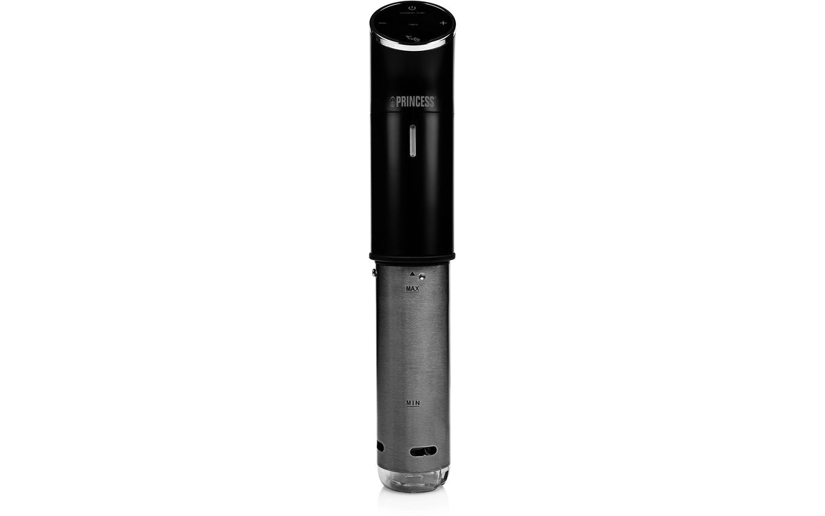 Princess 267003 Sous Vide kypsennin – kuva 2