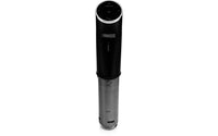 Princess 267003 Sous Vide kypsennin – kuva 3