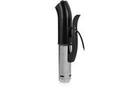 Princess 267003 Sous Vide kypsennin – kuva 4