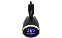Princess 267003 Sous Vide kypsennin – kuva 5