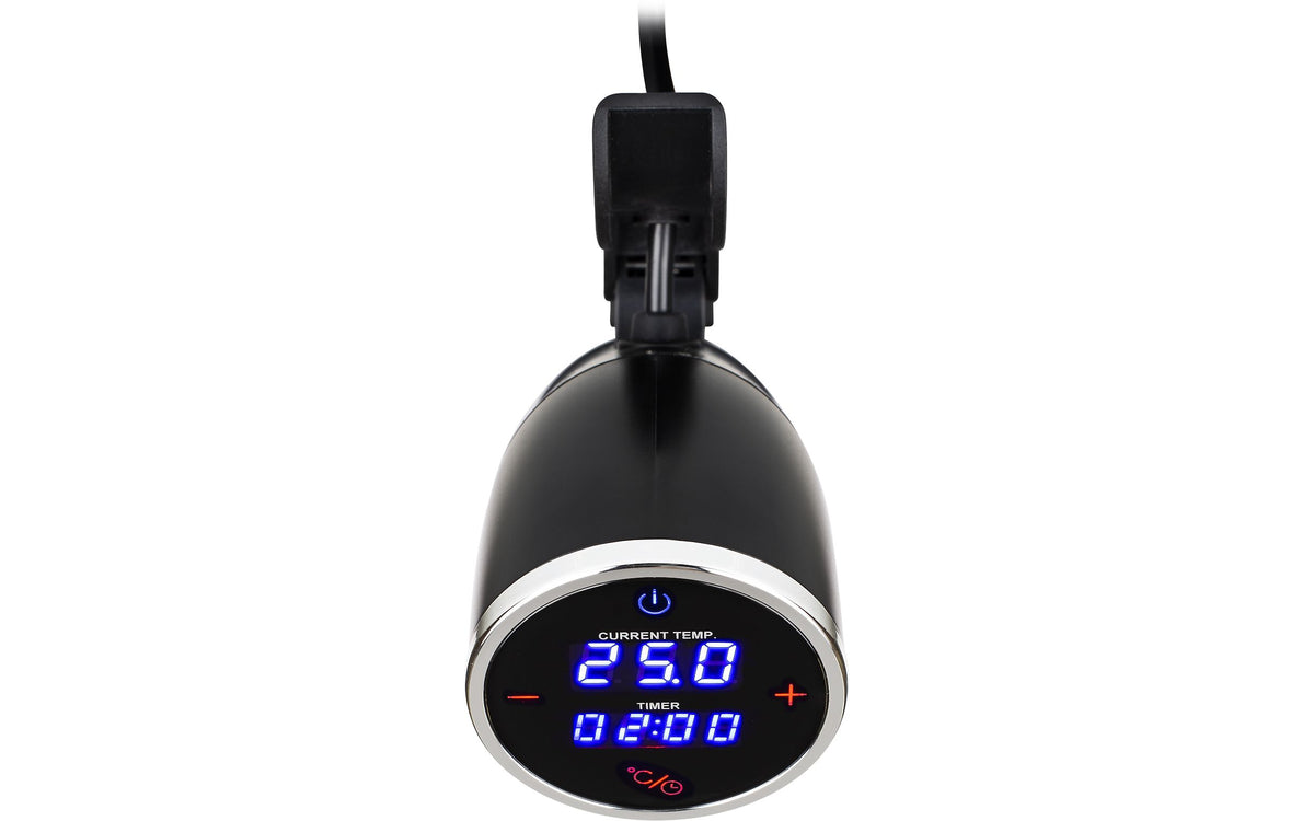 Princess 267003 Sous Vide kypsennin – kuva 5