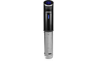 Princess 267003 Sous Vide kypsennin – kuva 6