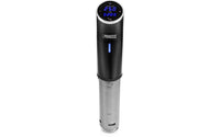 Princess 267003 Sous Vide kypsennin – kuva 7
