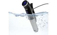 Princess 267003 Sous Vide kypsennin – kuva 8