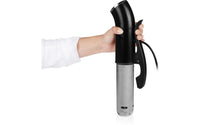 Princess 267003 Sous Vide kypsennin – kuva 9