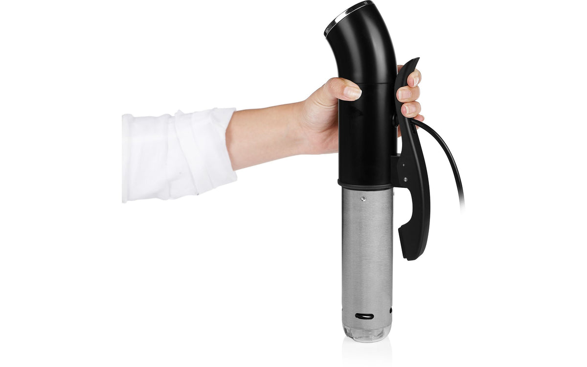 Princess 267003 Sous Vide kypsennin – kuva 9
