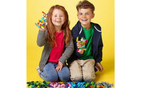 LEGO Classic 10696 - LEGO® Medium leikkilaatikko – kuva 12