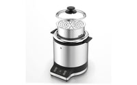 WMF KITCHENminis -riisinkeitin – kuva 1