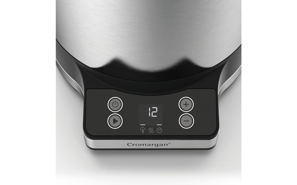 WMF KITCHENminis -riisinkeitin – kuva 2