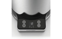 WMF KITCHENminis -riisinkeitin – kuva 2