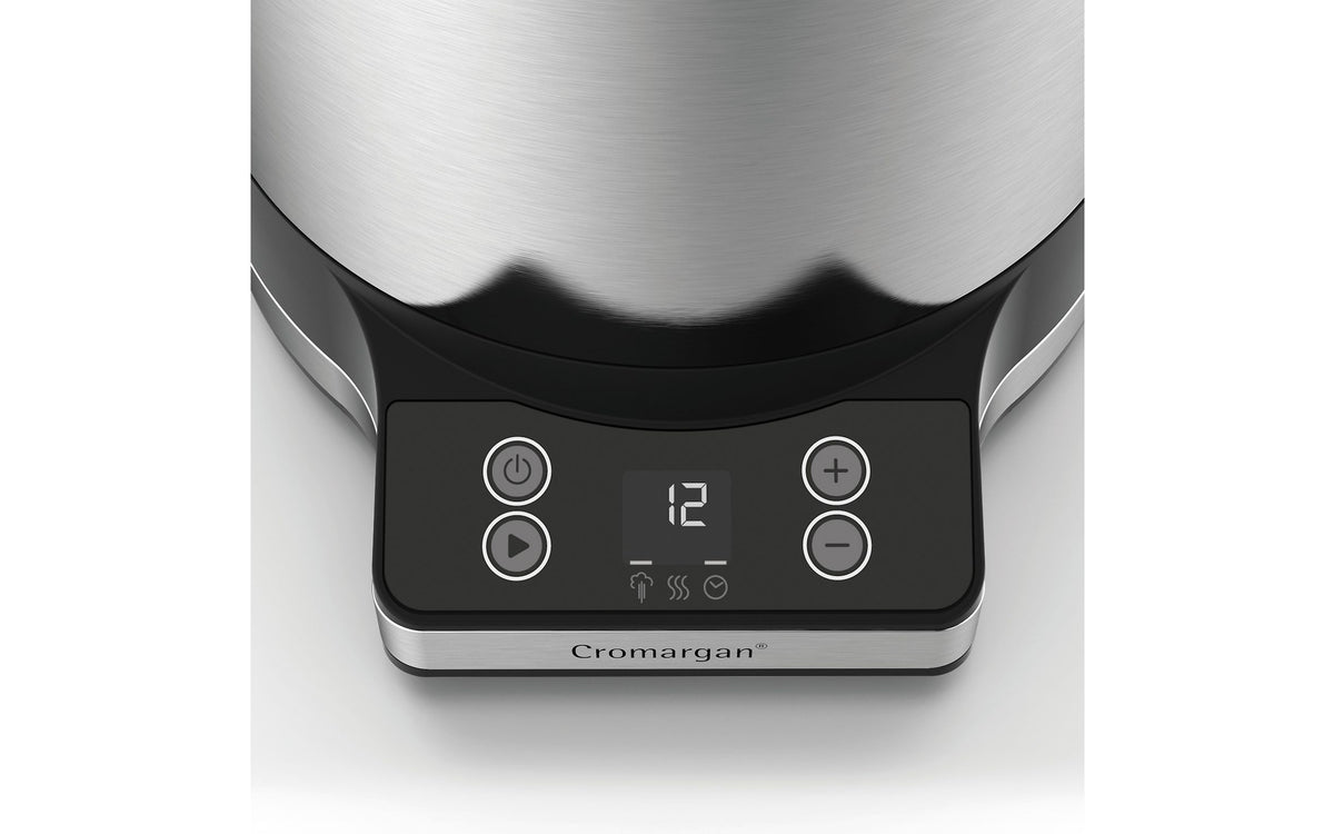 WMF KITCHENminis -riisinkeitin – kuva 2