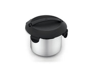 WMF KITCHENminis -riisinkeitin – kuva 3