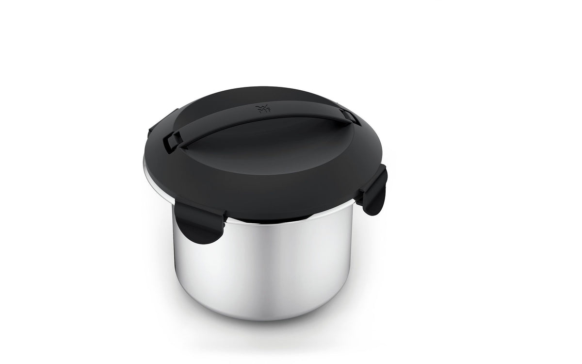 WMF KITCHENminis -riisinkeitin – kuva 3