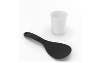 WMF KITCHENminis -riisinkeitin – kuva 4