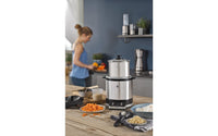 WMF KITCHENminis -riisinkeitin – kuva 5