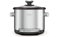 Sage Risotto Plus -riisinkeitin – kuva 1