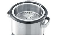 Sage Risotto Plus -riisinkeitin – kuva 3