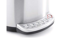 Sage Risotto Plus -riisinkeitin – kuva 4