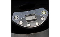 OBH Nordica Inox -leipäkone – kuva 5