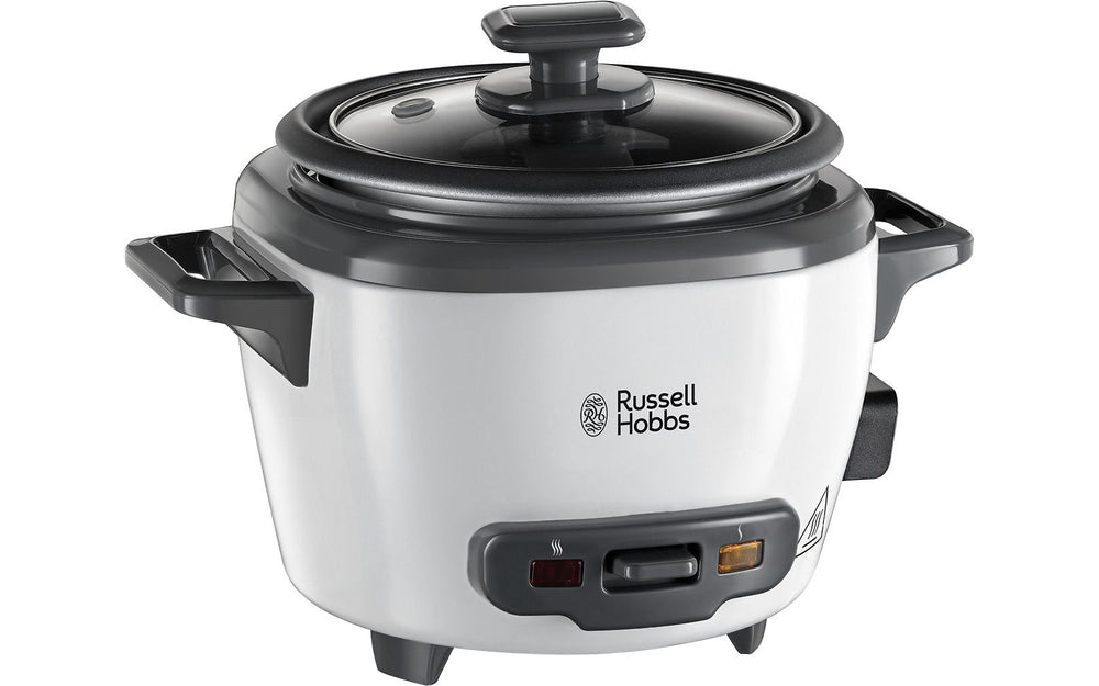 Russell Hobbs riisinkeitin, 0,7 litraa – kuva 1