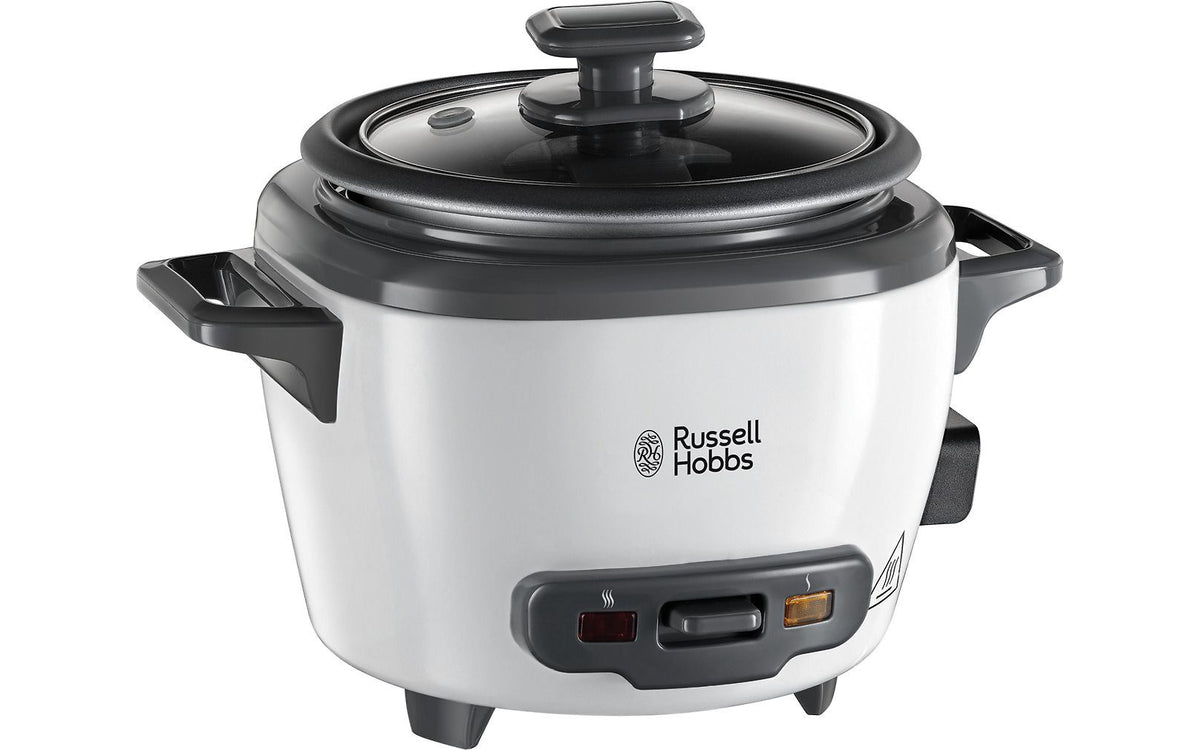 Russell Hobbs riisinkeitin, 0,7 litraa – kuva 1