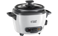 Russell Hobbs riisinkeitin, 0,7 litraa – kuva 1