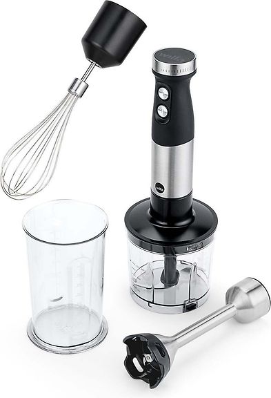 Wilfa Fusion 1000 IM2-1000FP sauvasekoitin – kuva 1
